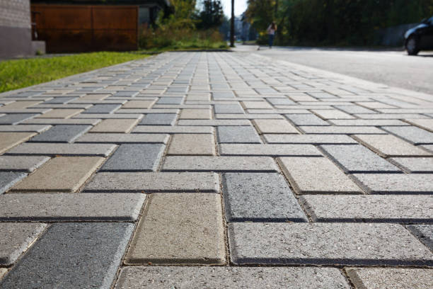Best Local Driveway Pavers  in Piru, CA