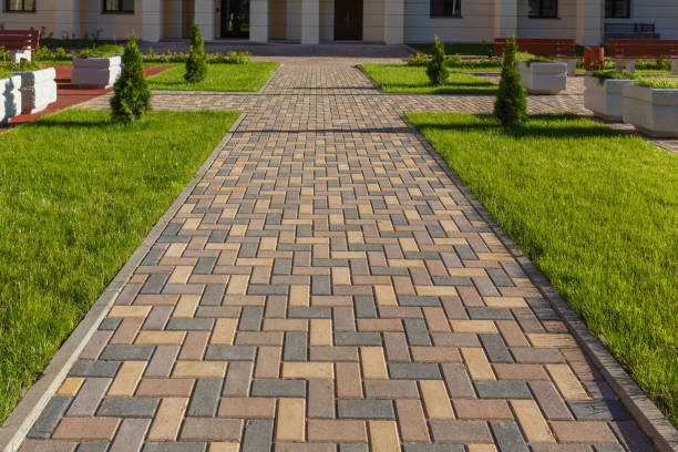  Piru, CA Driveway Pavers Pros